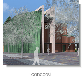 Concorsi